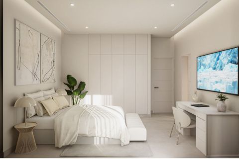 Landsbyhus i Consell, Mallorca, Consell - € 749.000 | Ref: 45882 - foto 4